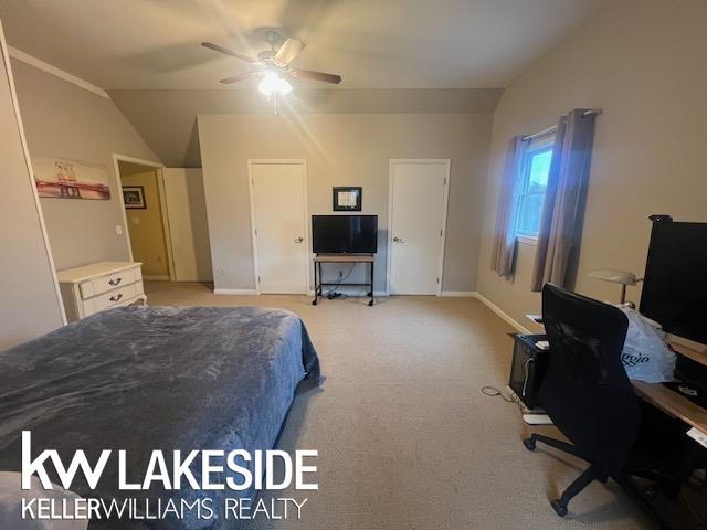 66930 Deerwood Lane Property Photo 48