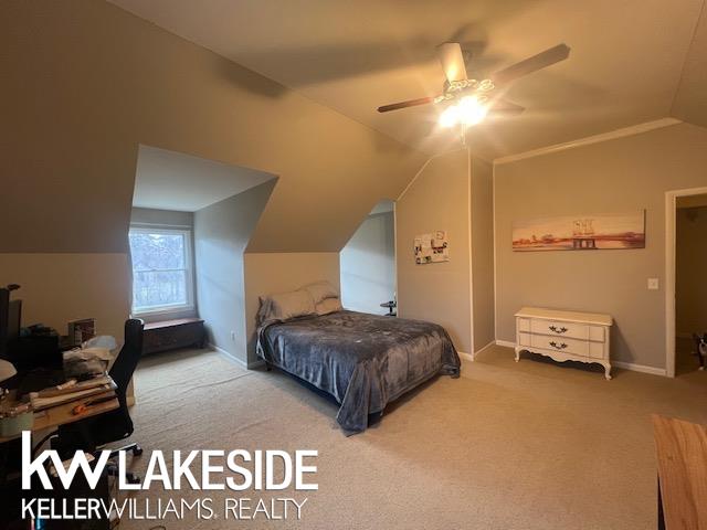 66930 Deerwood Lane Property Photo 49