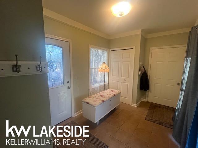 66930 Deerwood Lane Property Photo 50