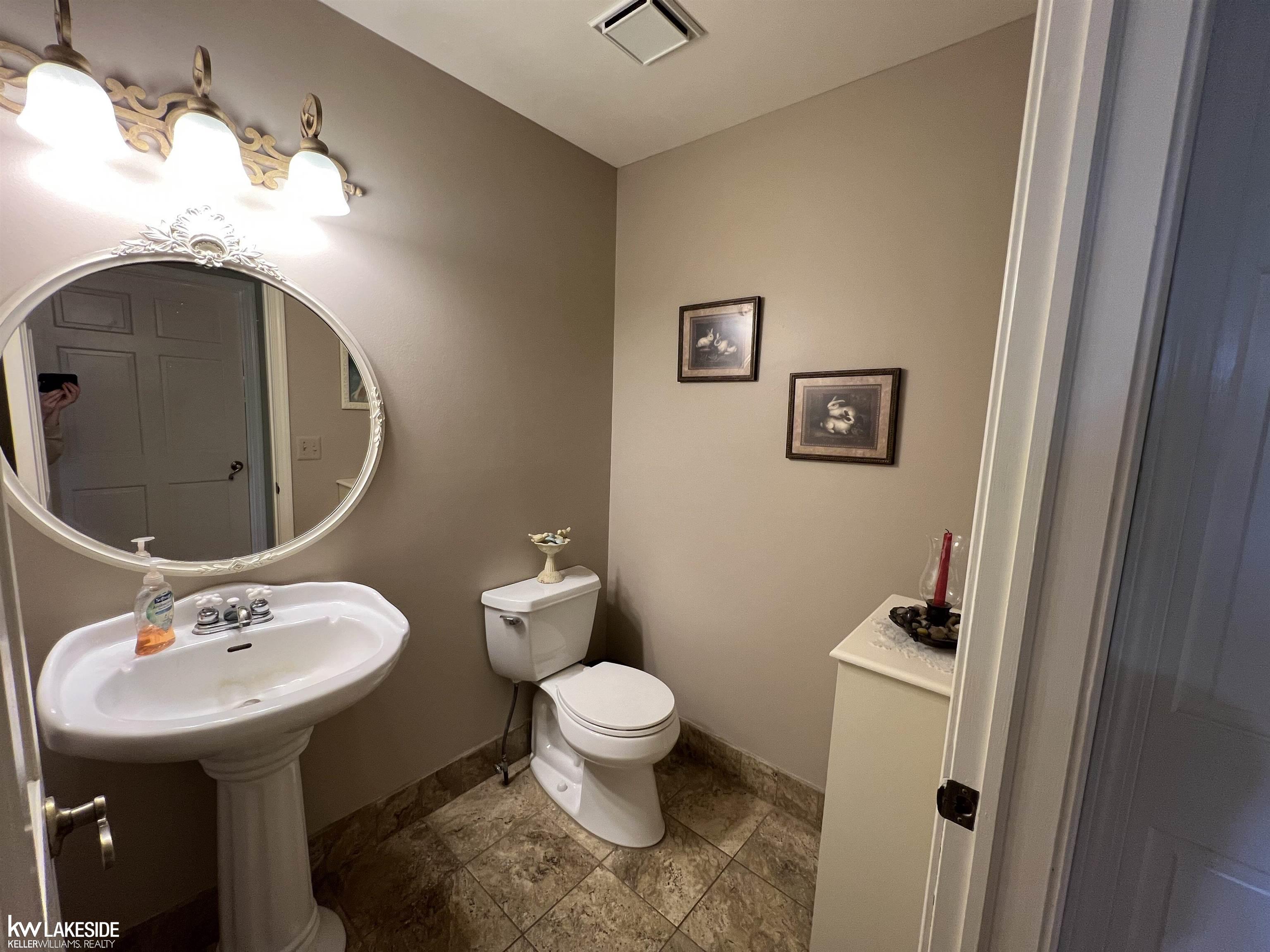 66930 Deerwood Lane Property Photo 51