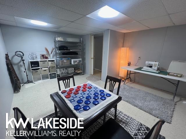 66930 Deerwood Lane Property Photo 52
