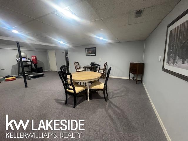 66930 Deerwood Lane Property Photo 54