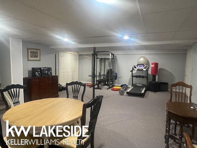 66930 Deerwood Lane Property Photo 55