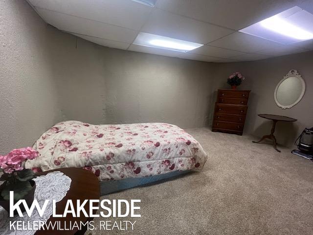 66930 Deerwood Lane Property Photo 56