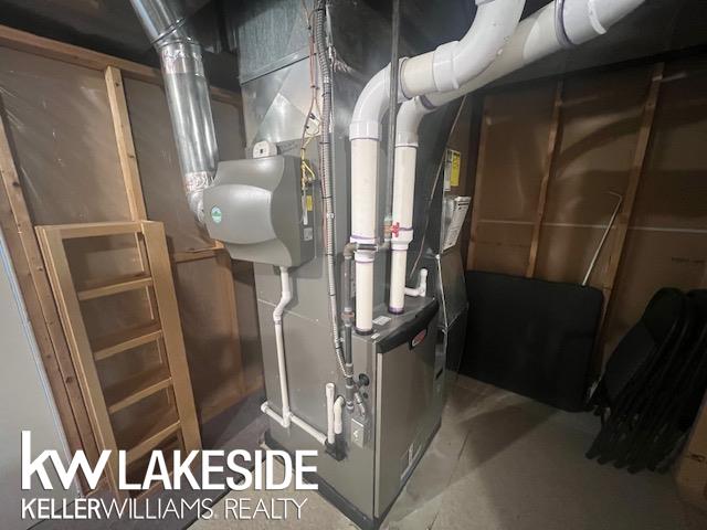 66930 Deerwood Lane Property Photo 57