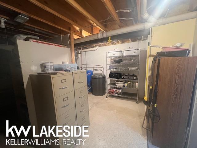 66930 Deerwood Lane Property Photo 59