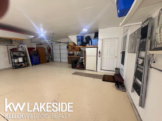 66930 Deerwood Lane Property Photo 61