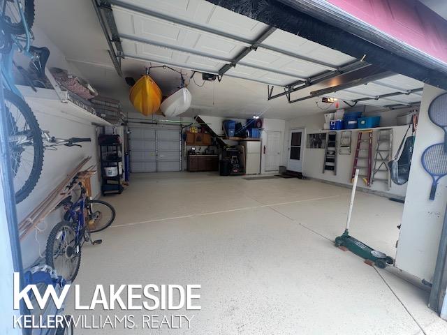 66930 Deerwood Lane Property Photo 62