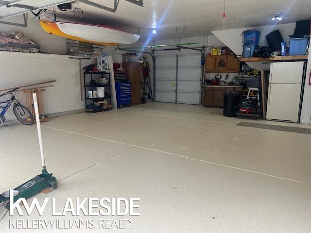 66930 Deerwood Lane Property Photo 63