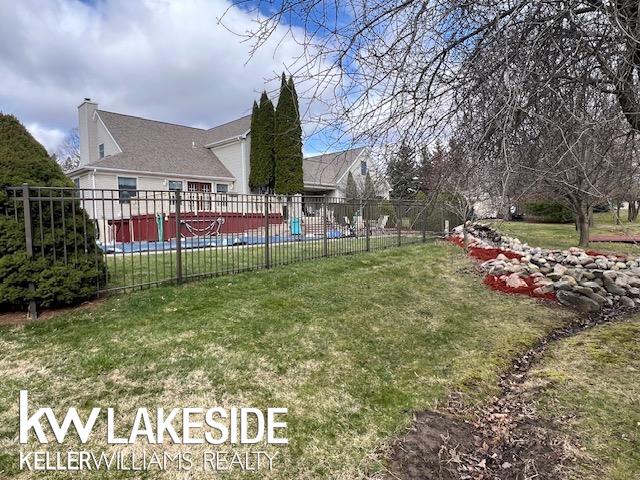 66930 Deerwood Lane Property Photo 64