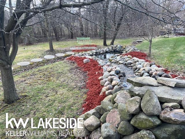 66930 Deerwood Lane Property Photo 66