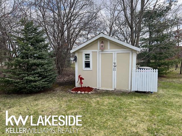 66930 Deerwood Lane Property Photo 67