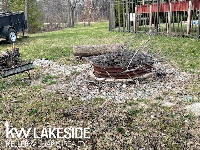 66930 Deerwood Lane Property Photo 68