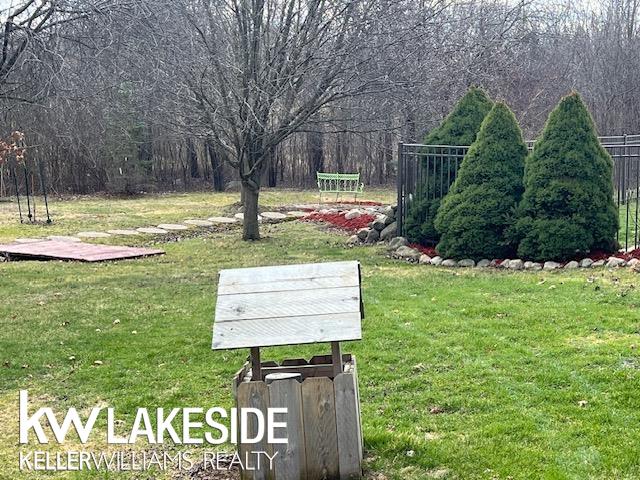 66930 Deerwood Lane Property Photo 69