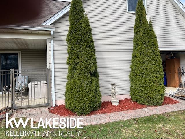 66930 Deerwood Lane Property Photo 70