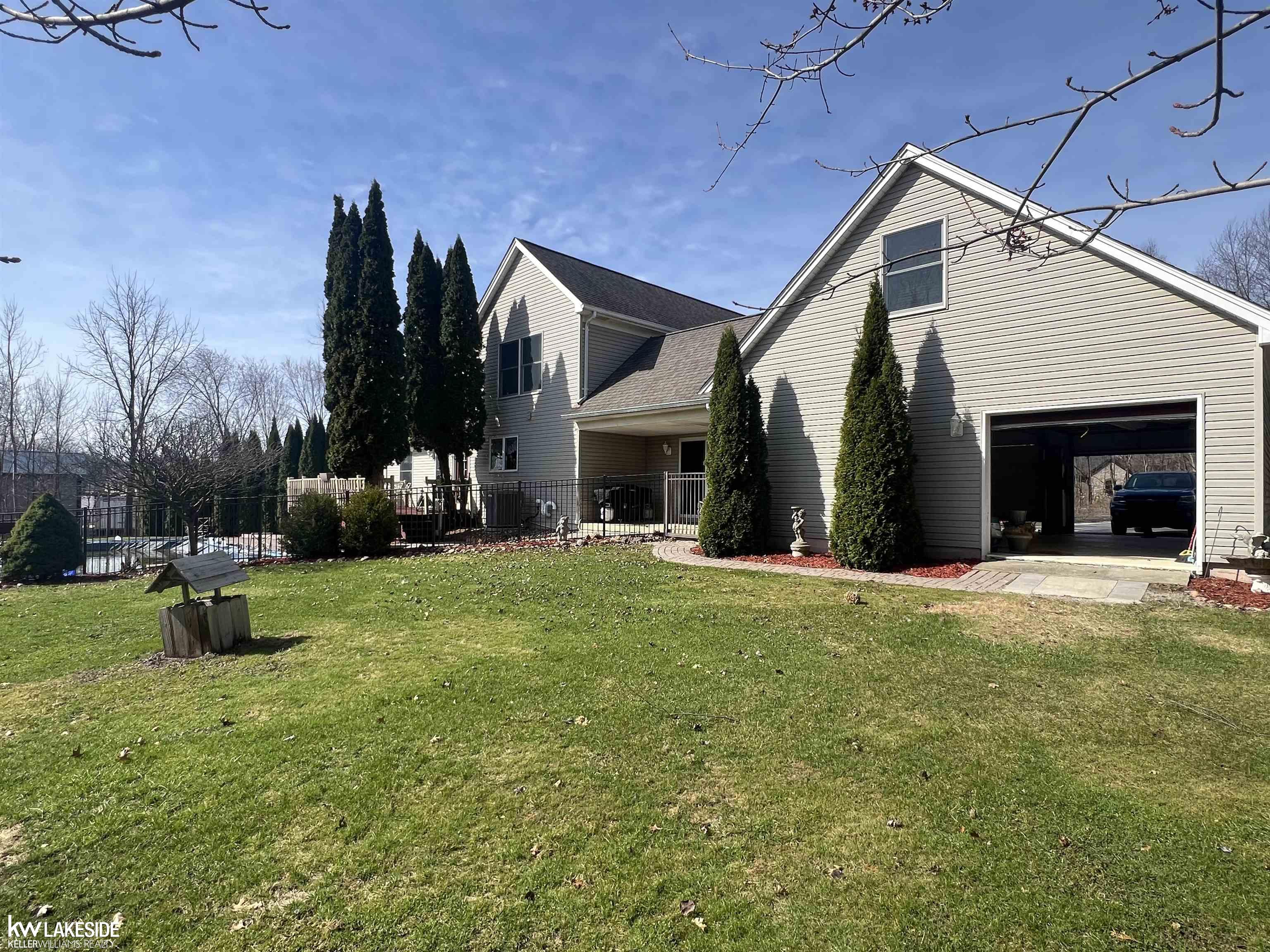 66930 Deerwood Lane Property Photo 71