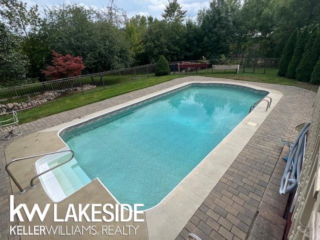 66930 Deerwood Lane Property Photo 73
