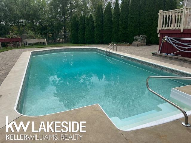 66930 Deerwood Lane Property Photo 74