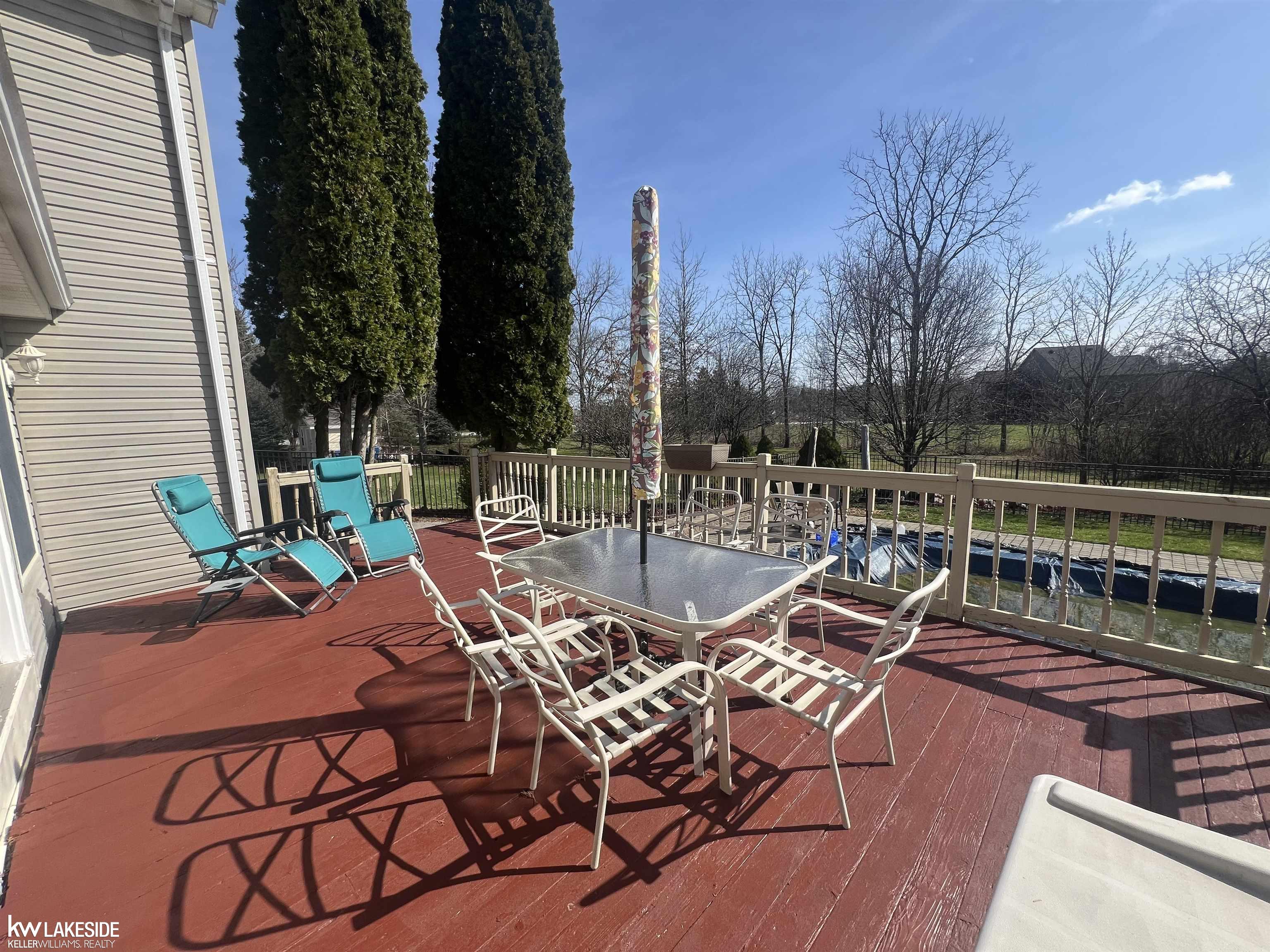 66930 Deerwood Lane Property Photo 77