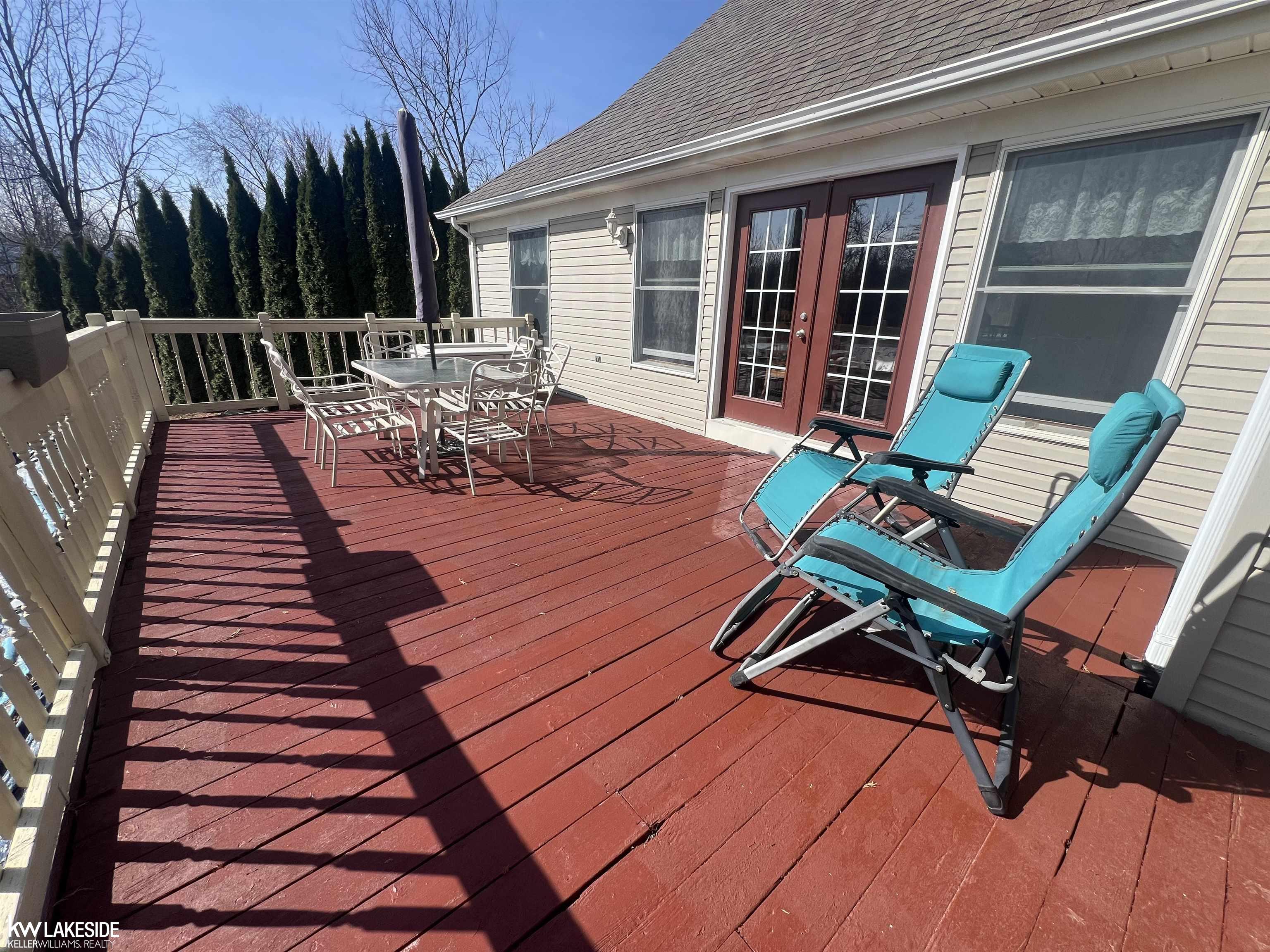 66930 Deerwood Lane Property Photo 78