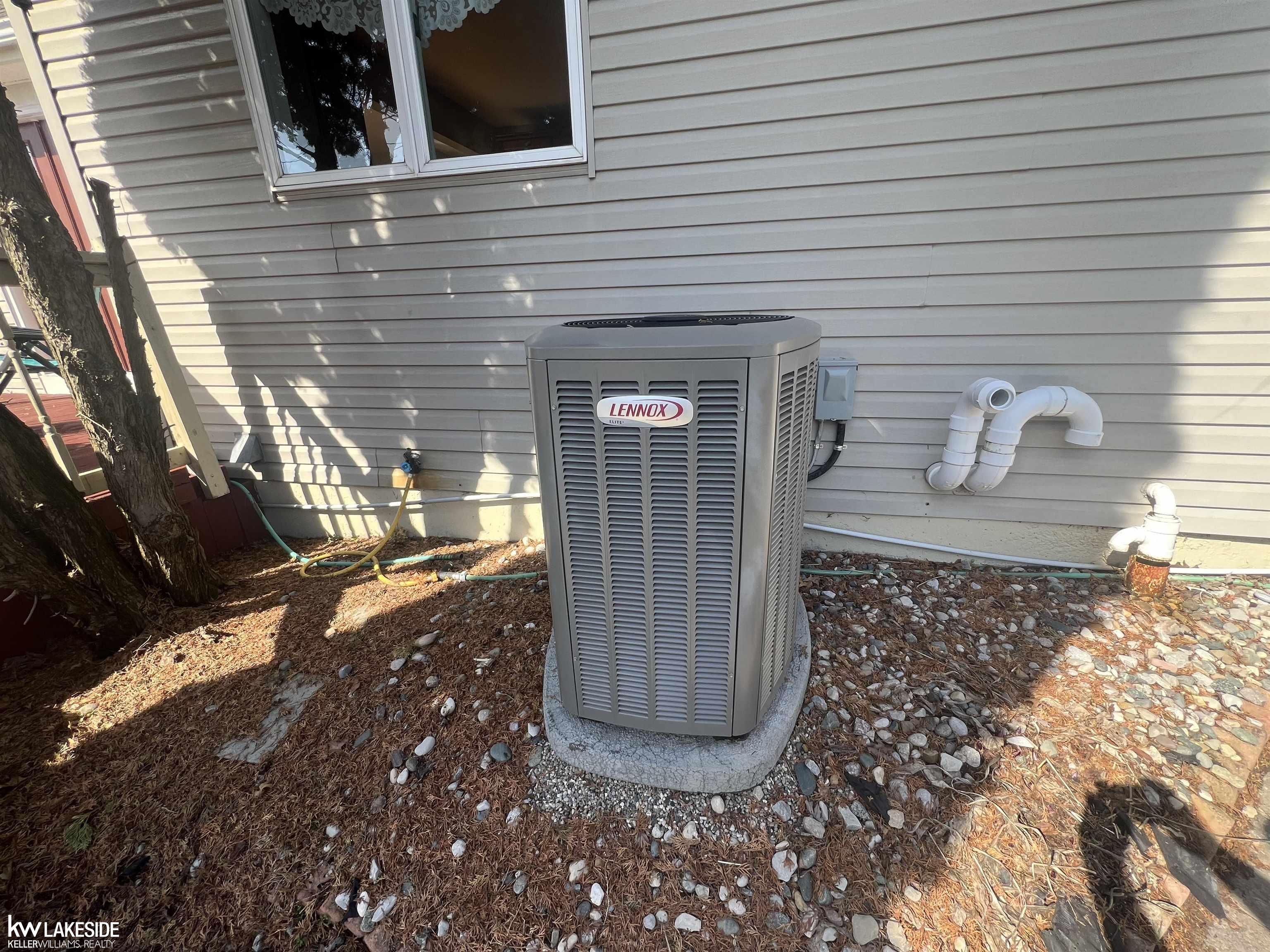 66930 Deerwood Lane Property Photo 79