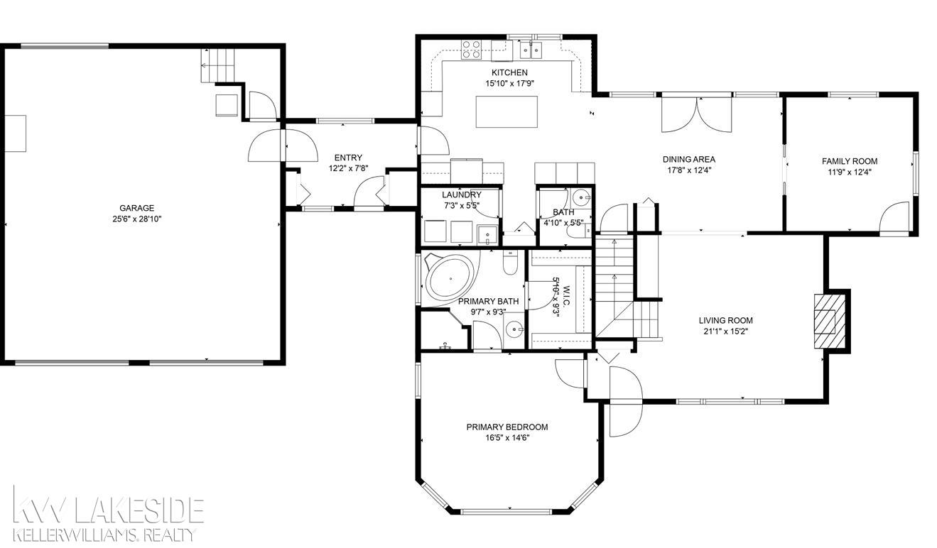 66930 Deerwood Lane Property Photo 80