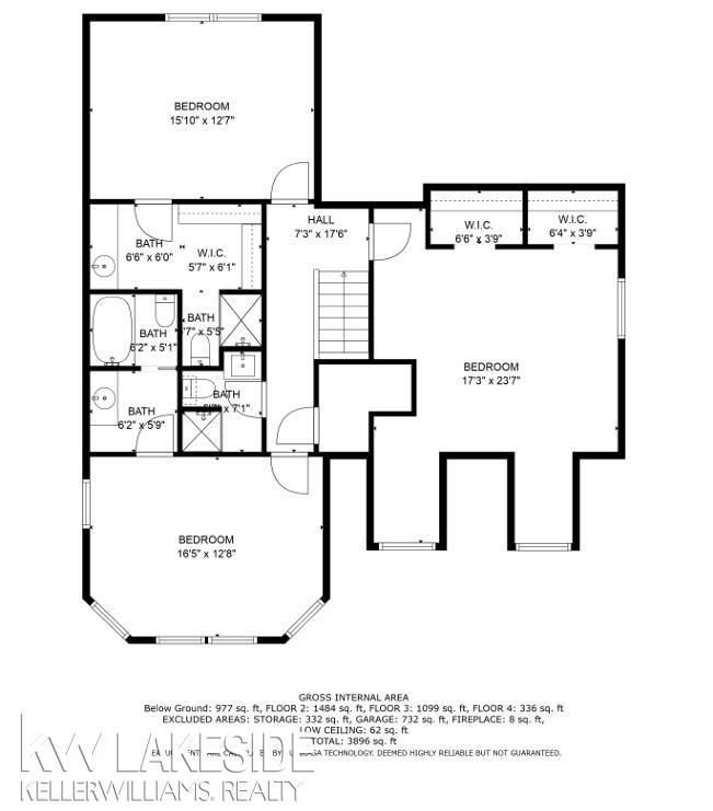 66930 Deerwood Lane Property Photo 81