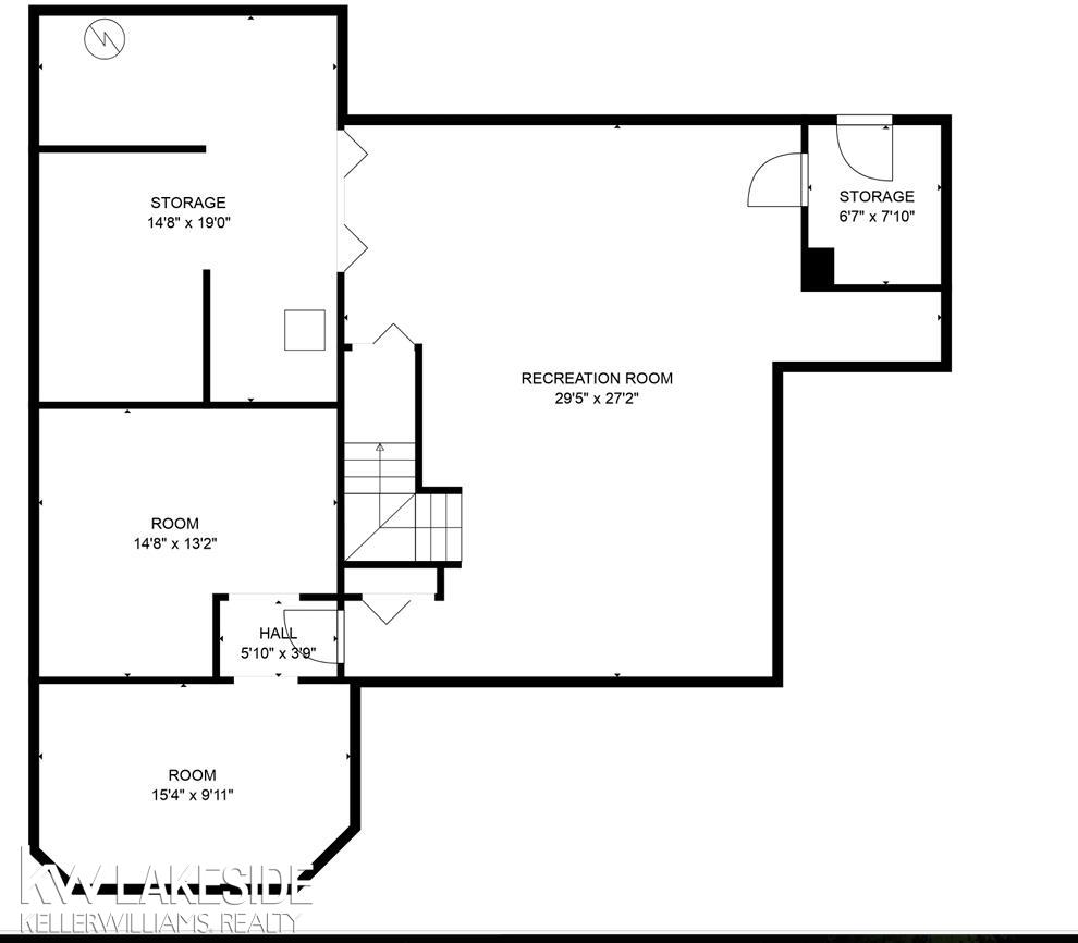 66930 Deerwood Lane Property Photo 82