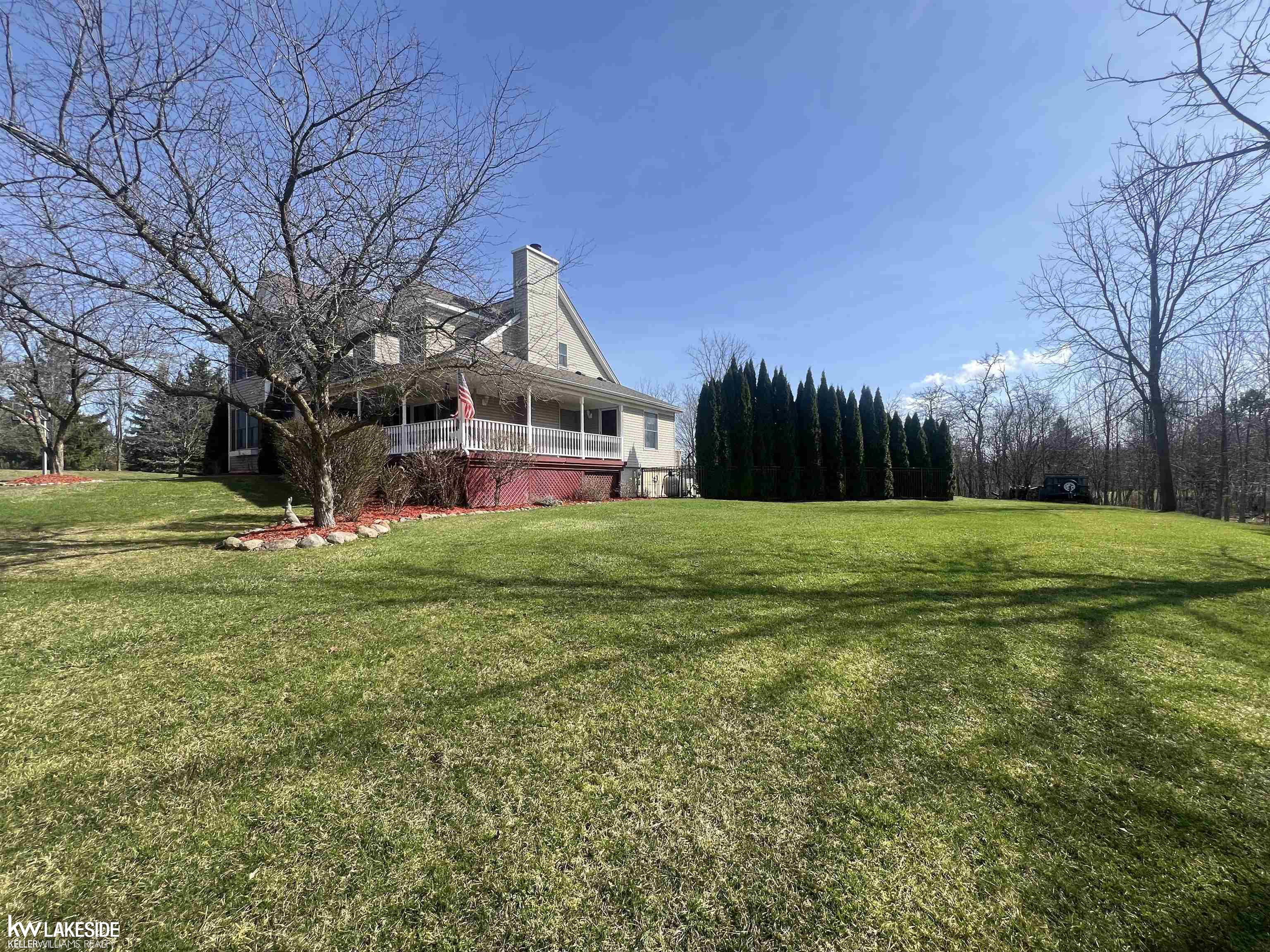 66930 Deerwood Lane Property Photo 83