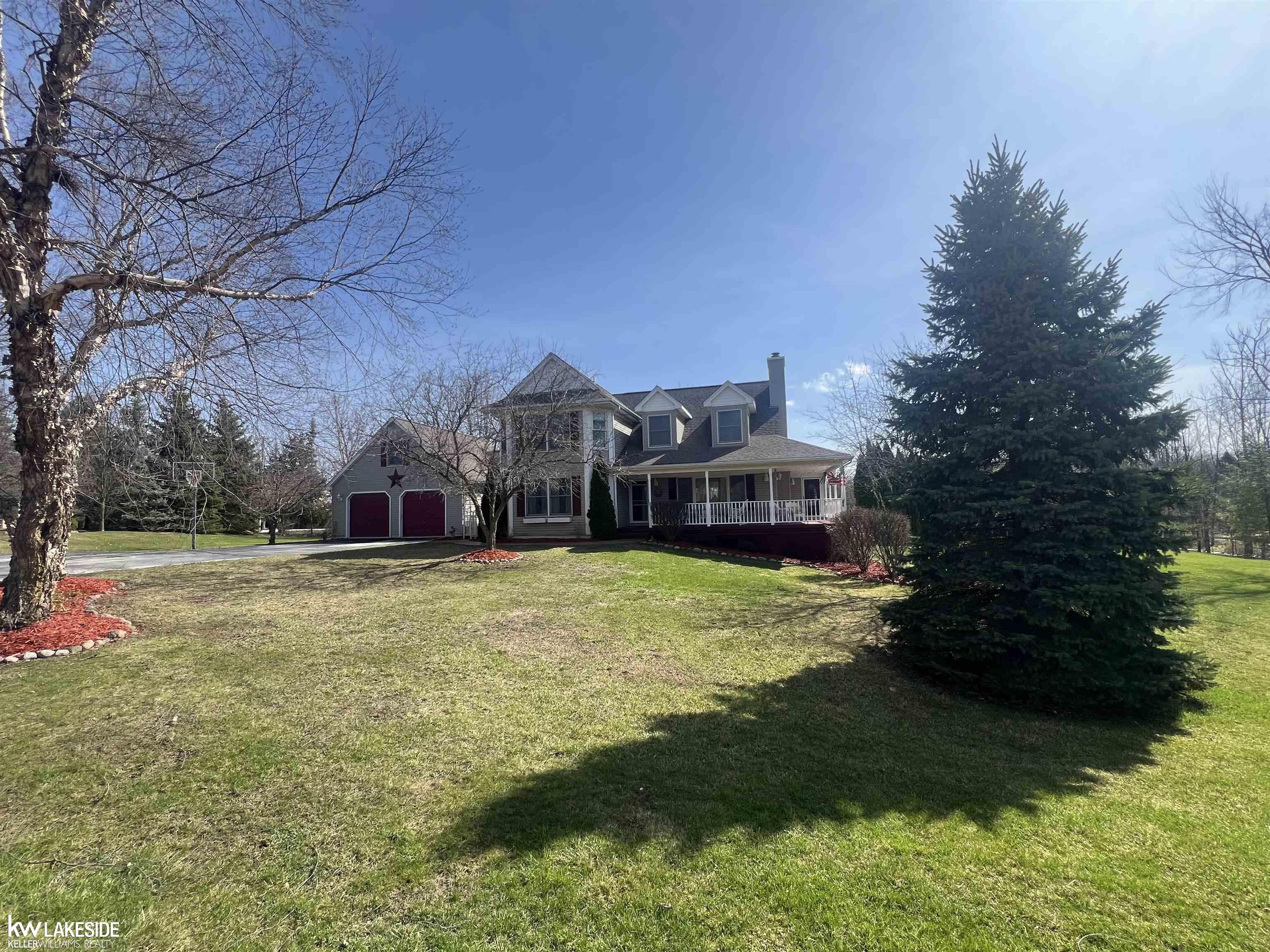 66930 Deerwood Lane Property Photo 84
