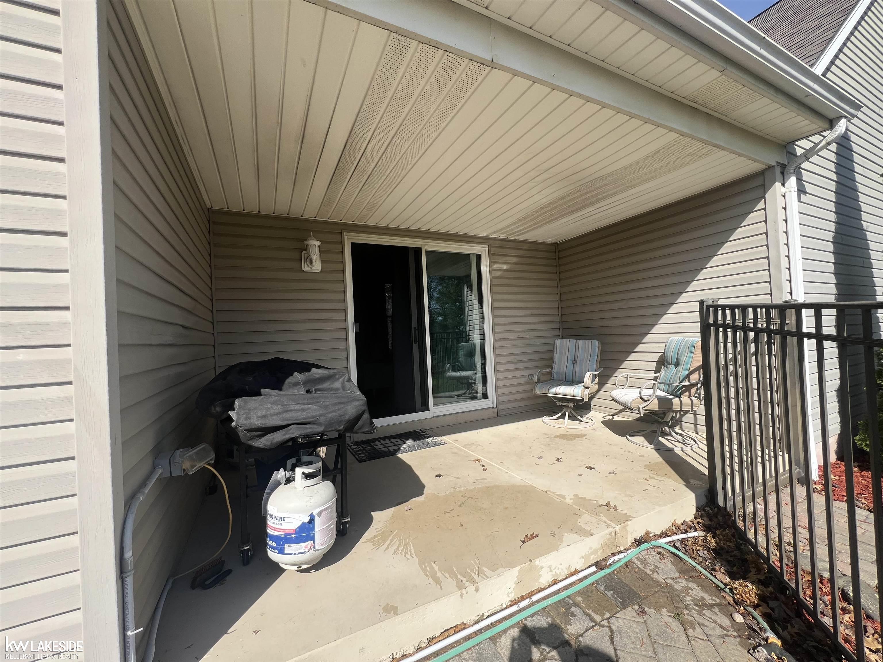 66930 Deerwood Lane Property Photo 85