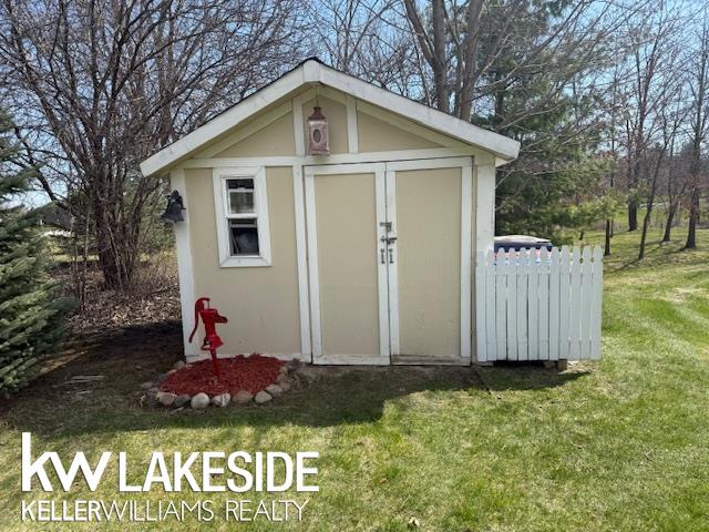66930 Deerwood Lane Property Photo 87