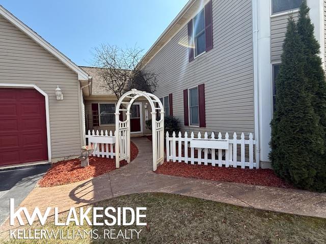 66930 Deerwood Lane Property Photo 90