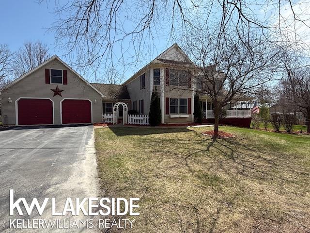 66930 Deerwood Lane Property Photo 91