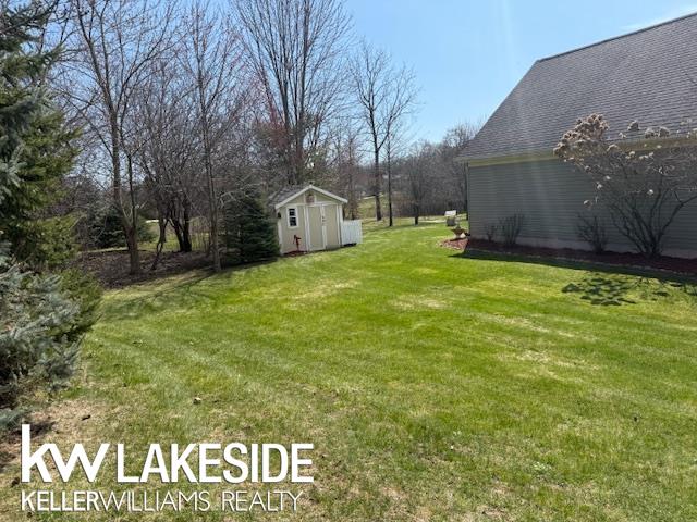 66930 Deerwood Lane Property Photo 92