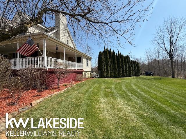 66930 Deerwood Lane Property Photo 94
