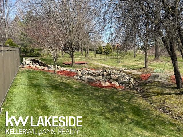66930 Deerwood Lane Property Photo 95