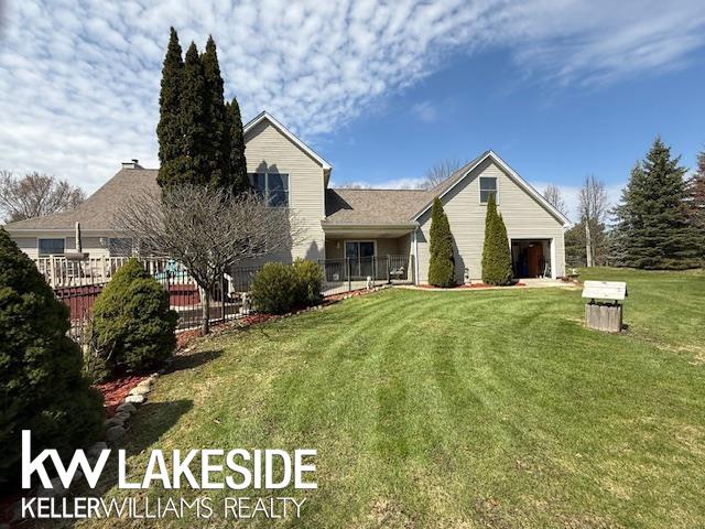 66930 Deerwood Lane Property Photo 97