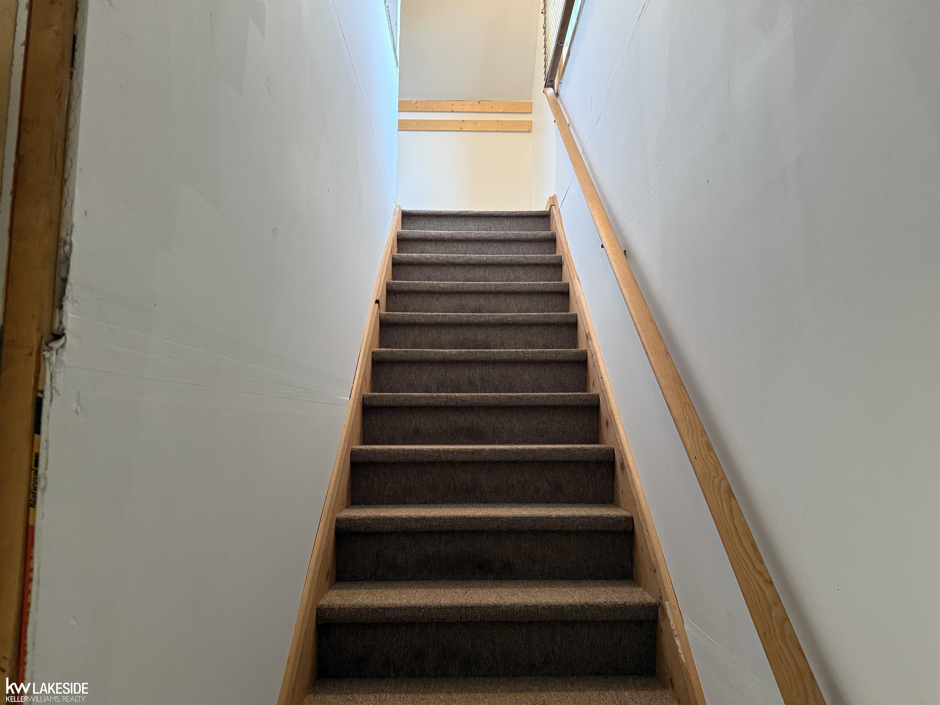 66930 Deerwood Lane Property Photo 98