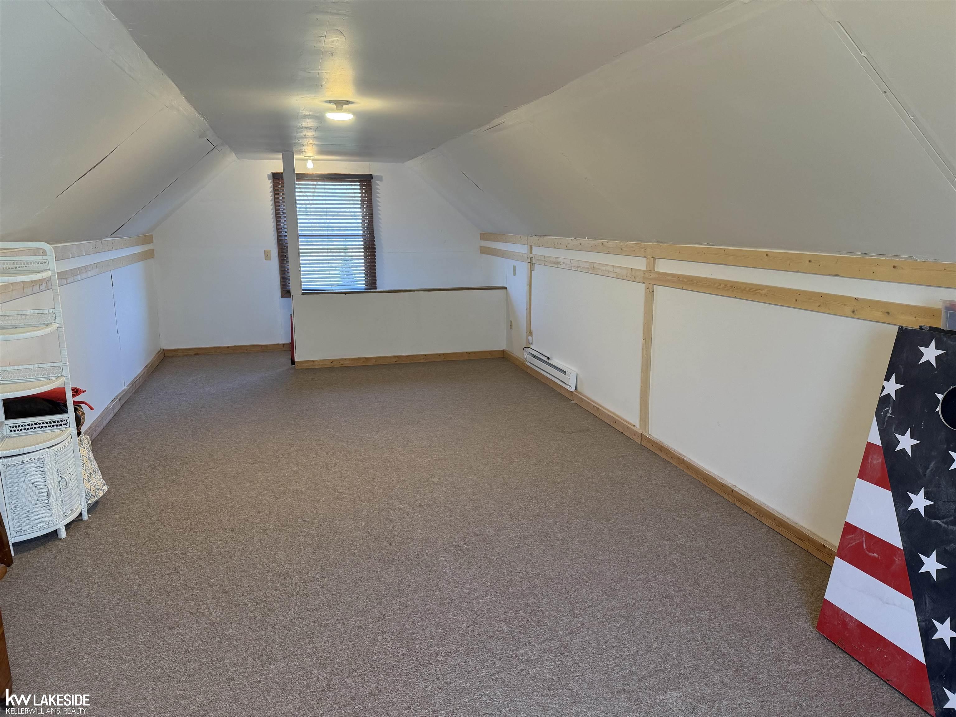 66930 Deerwood Lane Property Photo 99