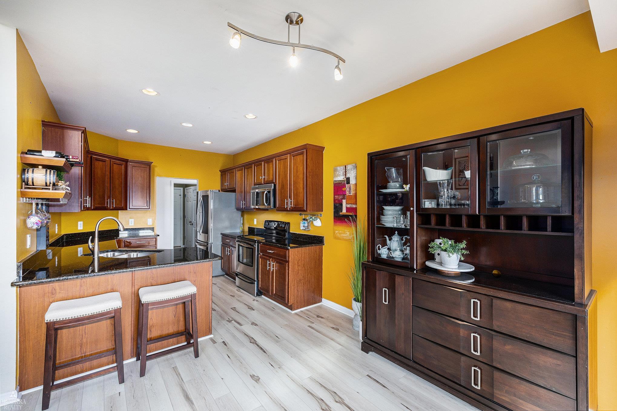6344 Trailside Drive Property Photo 8