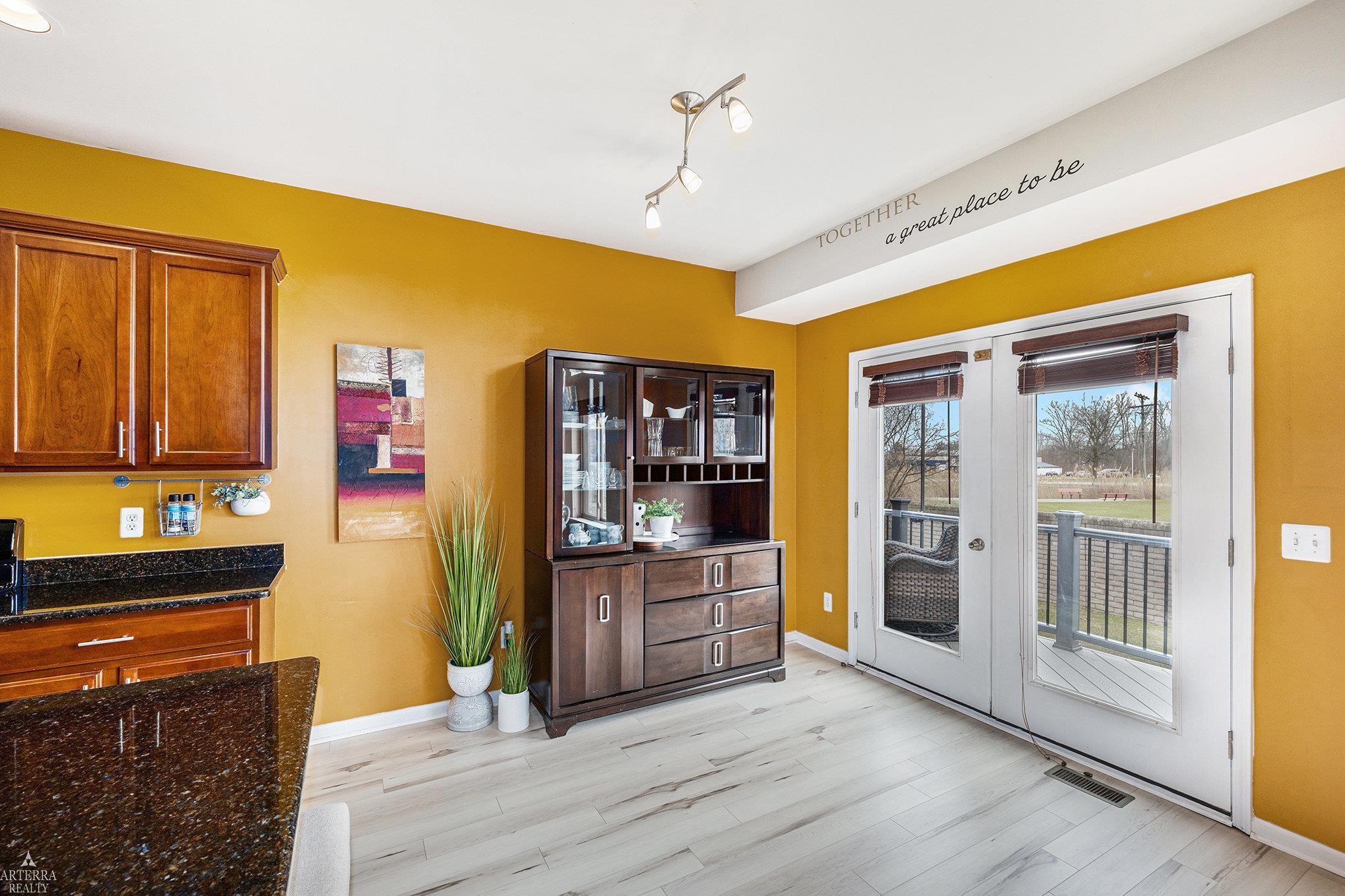 6344 Trailside Drive Property Photo 12