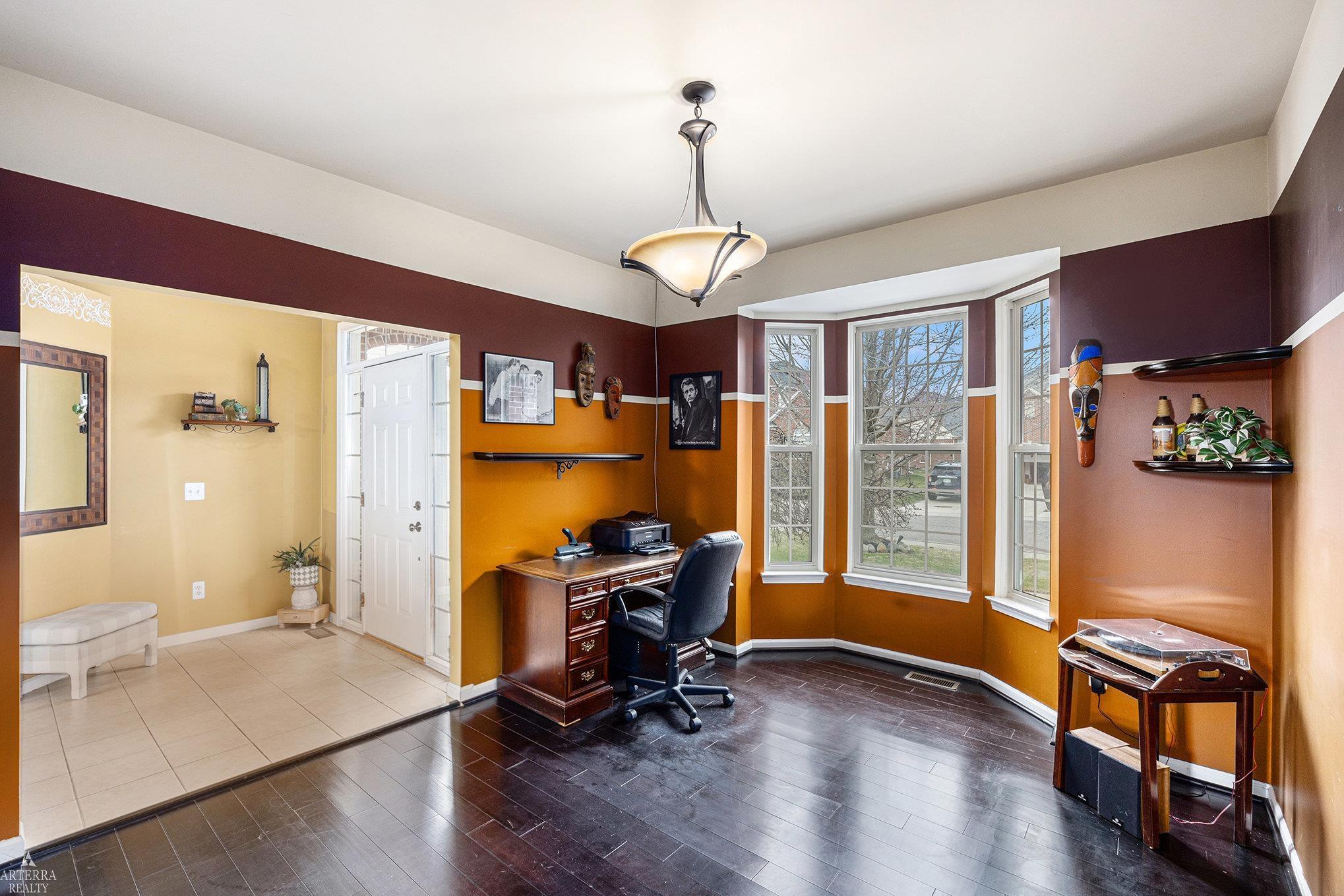 6344 Trailside Drive Property Photo 16