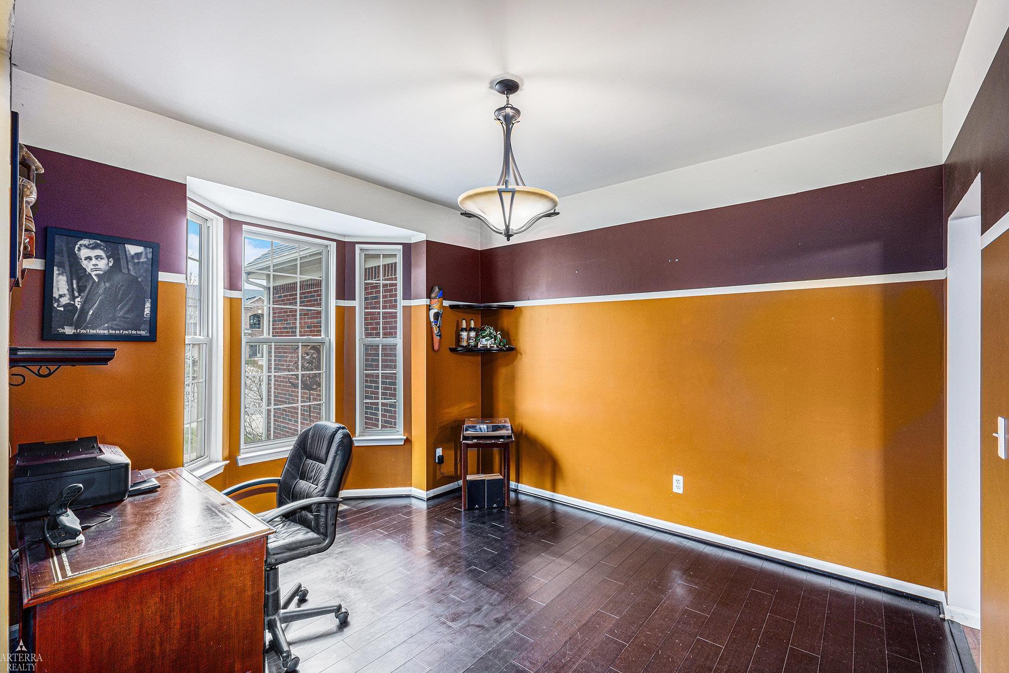 6344 Trailside Drive Property Photo 17