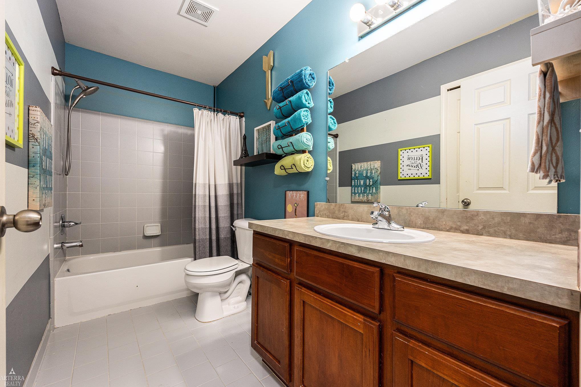 6344 Trailside Drive Property Photo 22