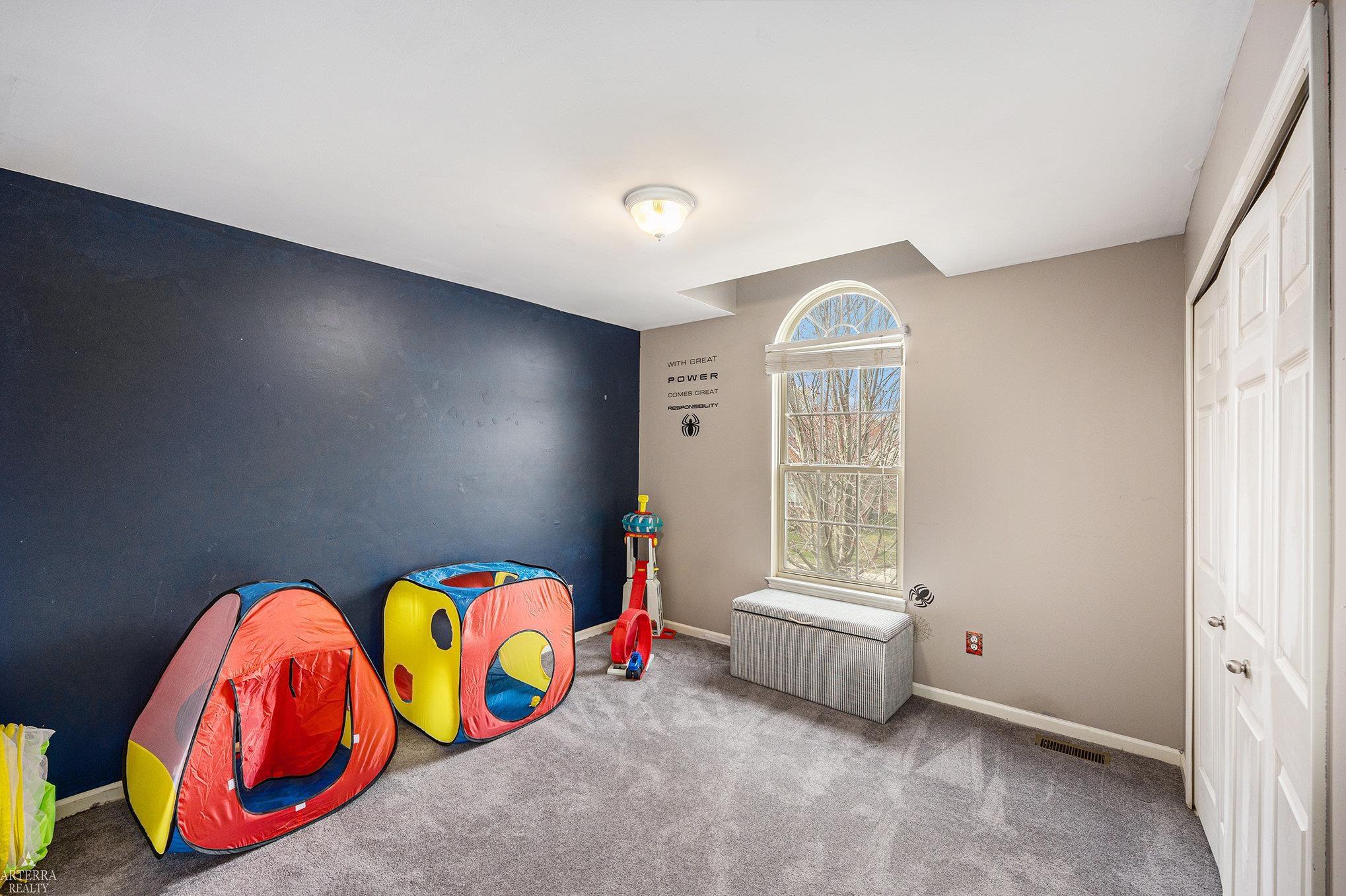 6344 Trailside Drive Property Photo 23
