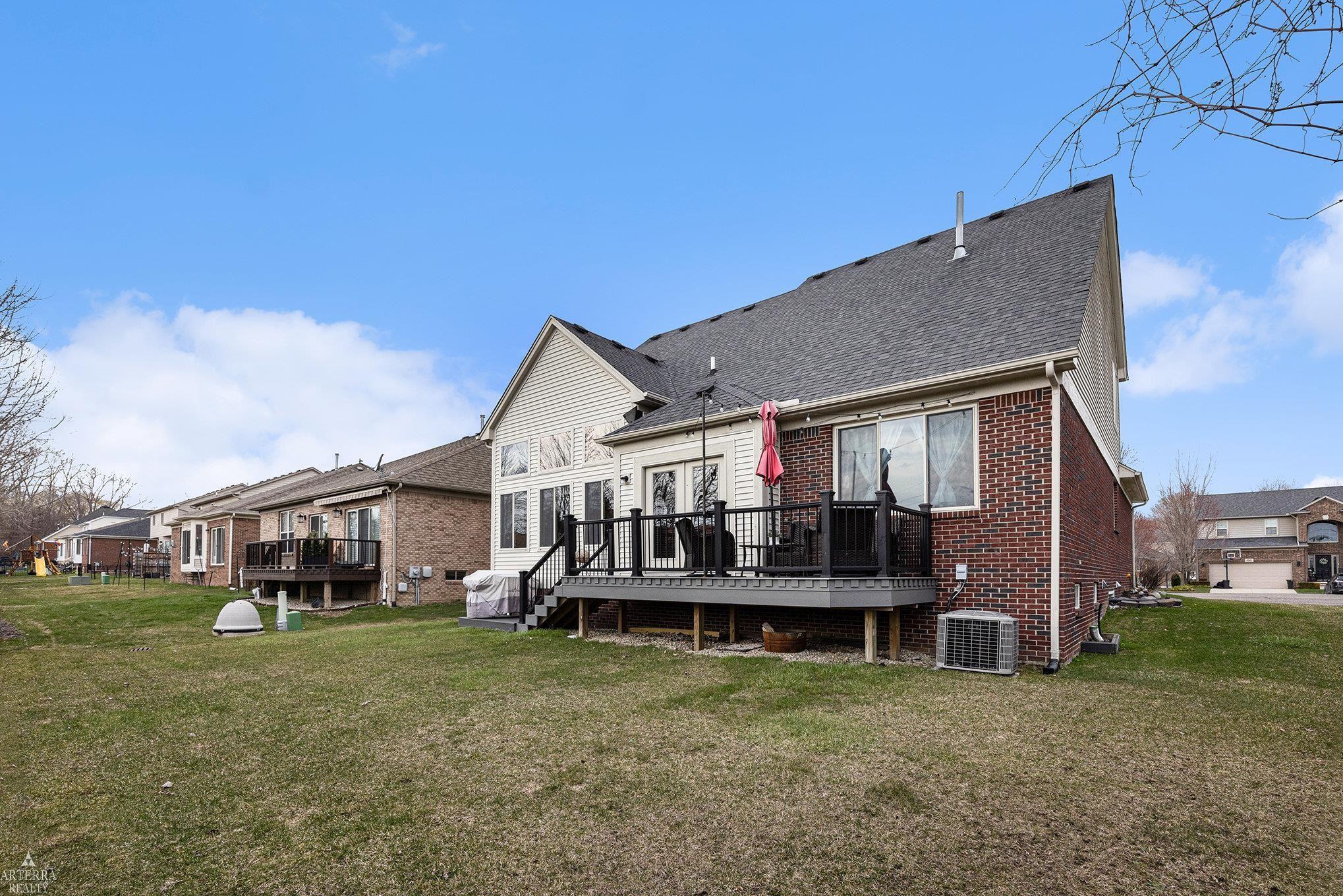 6344 Trailside Drive Property Photo 26