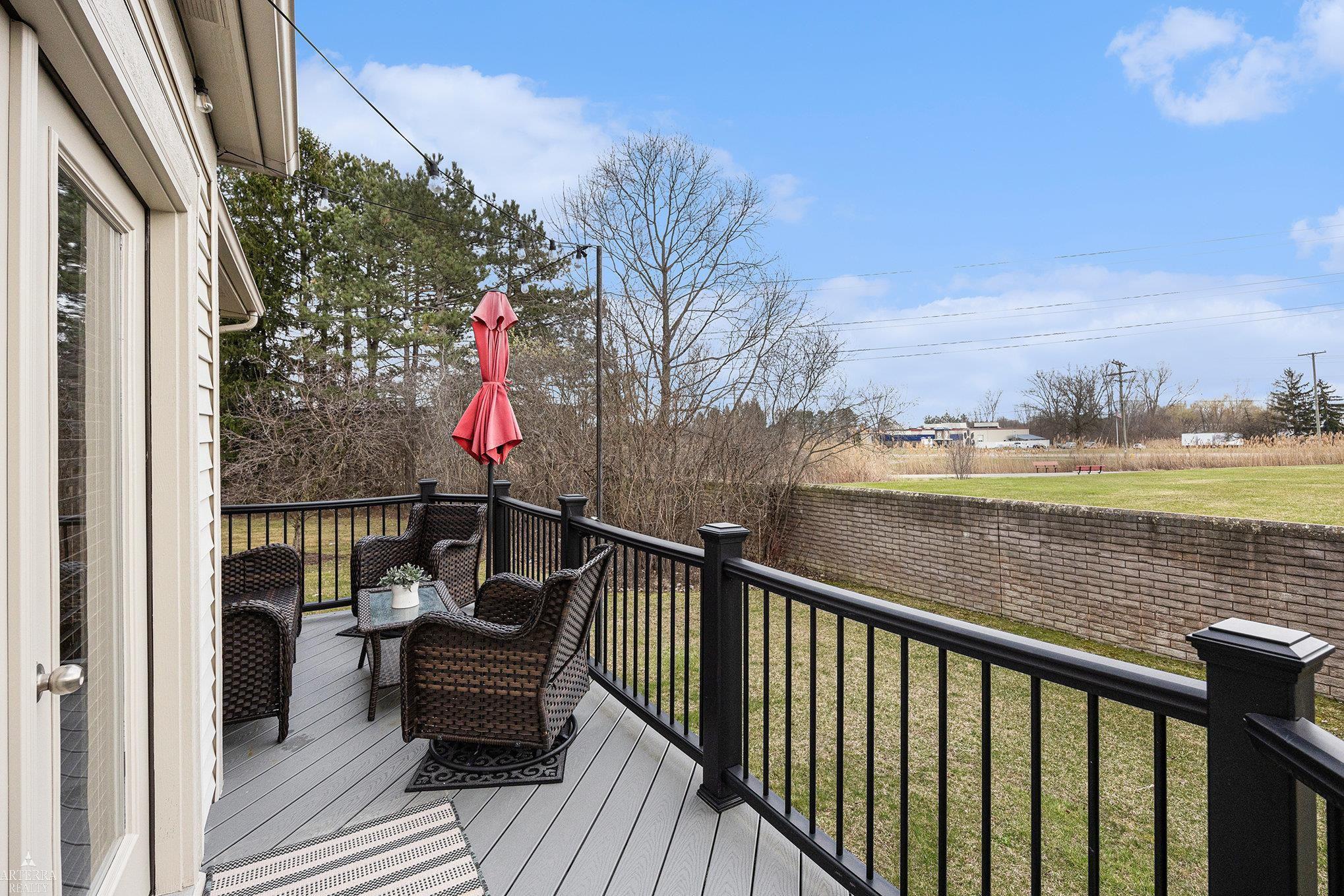 6344 Trailside Drive Property Photo 28