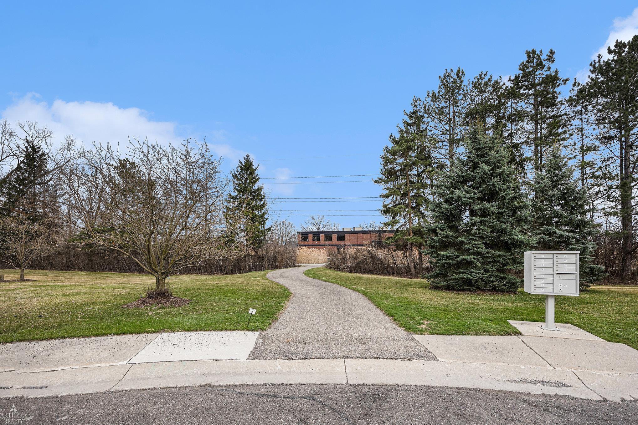 6344 Trailside Drive Property Photo 30