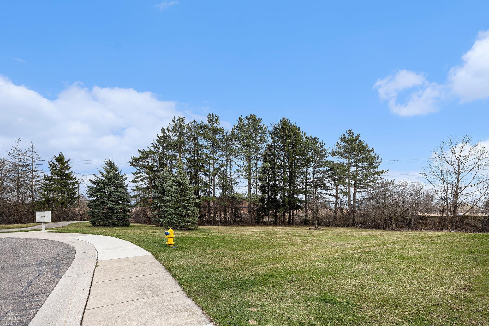 6344 Trailside Drive Property Photo 33